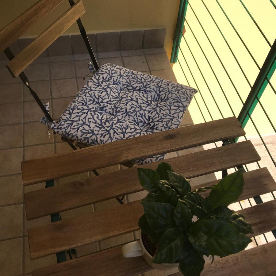 Millie'S Place Sorrent Exterior foto